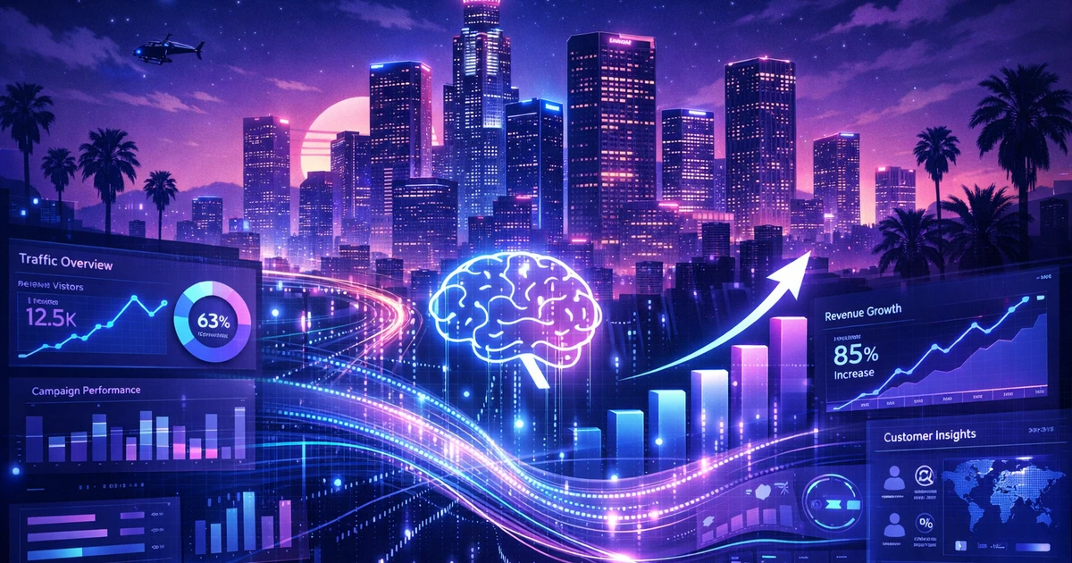 gat 5 Marketing Lessons From Los Santos Growth Playbook — blog post header image